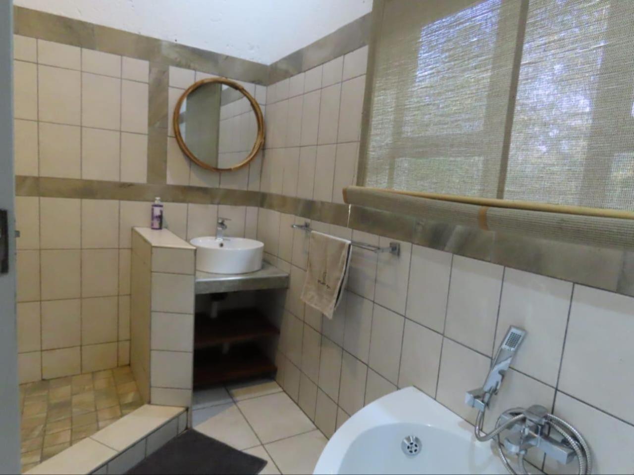 Marloth Cottage Marloth Park Quarto foto